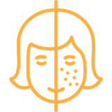 Impuretés persistantes